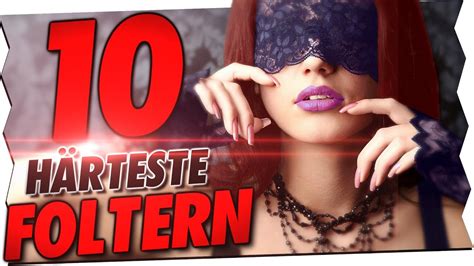 pornofilme extrem|Extrem Porno Filme gratis